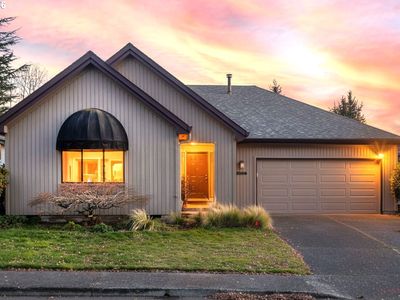 3205 SE Balboa Dr, Vancouver, WA, 98683