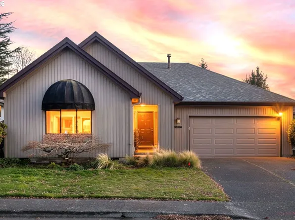 3205 SE Balboa Dr, Vancouver, WA 98683