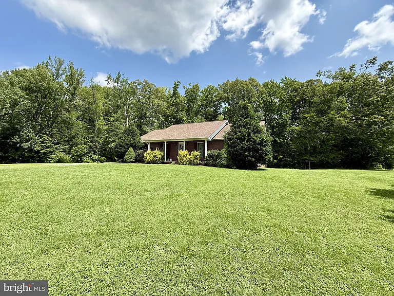 126 New Hope Church Rd — Photo 3