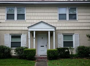 2924 Rice Blvd, Houston, TX 77005