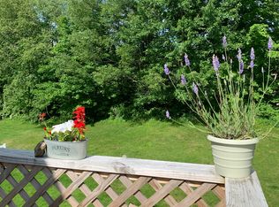 7 Applecrest Ln #2, Andover, NH 03216