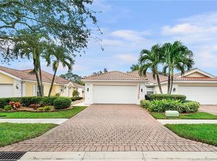 843 SW Tamarrow Pl, Stuart, FL 34997