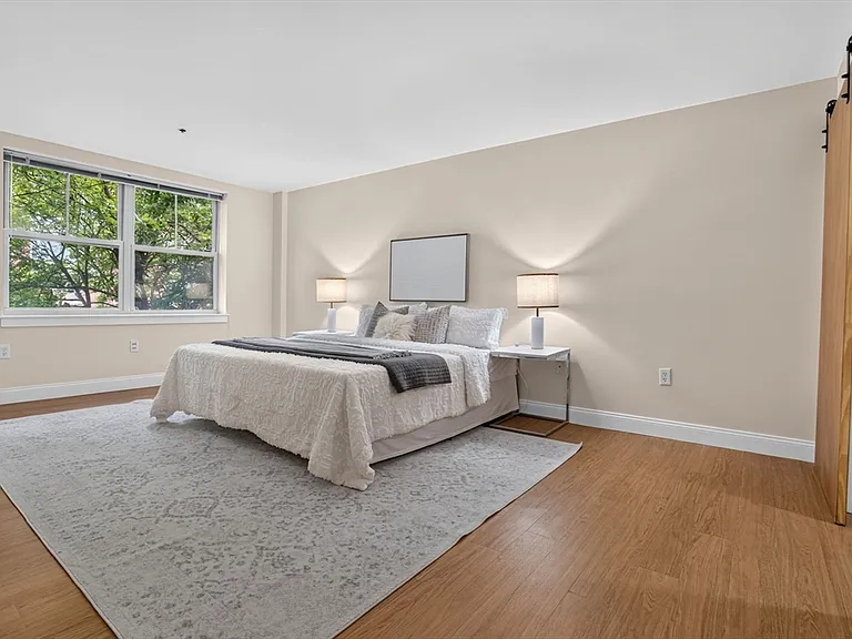 150 Staniford St #331 — Photo 12