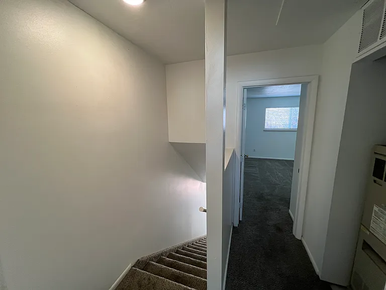 1790 W Harding Ave #1 — Photo 18