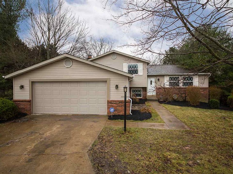 1st image of 8355 Hemlock Ct