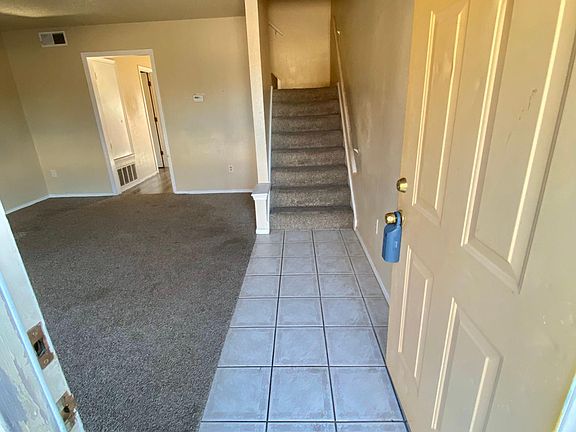 2nd image of 158 Clay Dr
