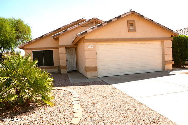 1st image of 8723 E Crescent Ave