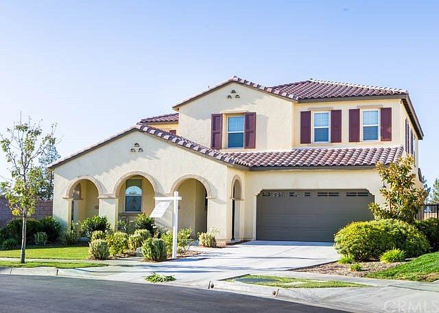 1st image of 6082 Red Spur Ct