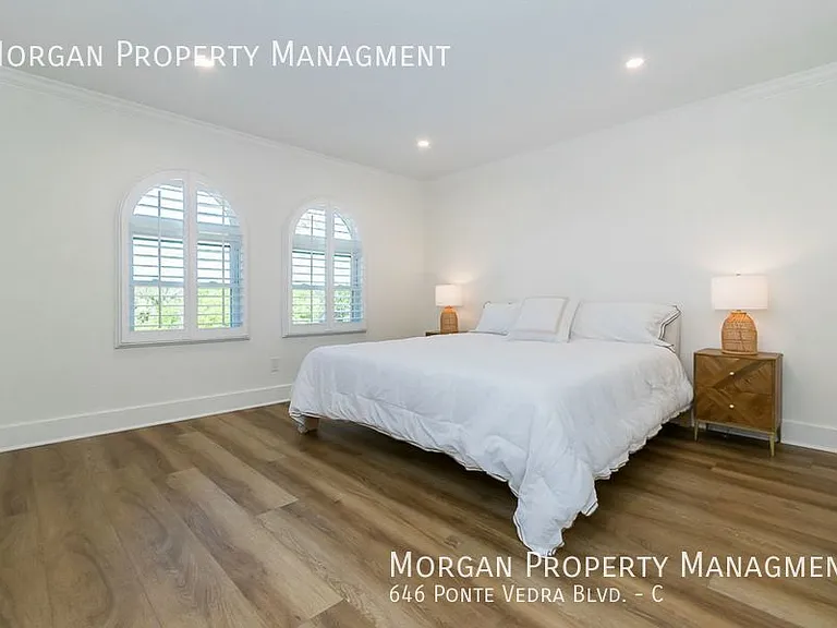 646 Ponte Vedra Blvd #C — Photo 16