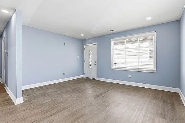 1st image of 9953 S Melvina Ave