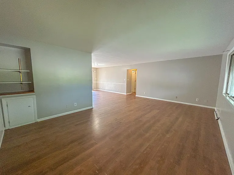 5010 N Sheridan Road — Photo 8