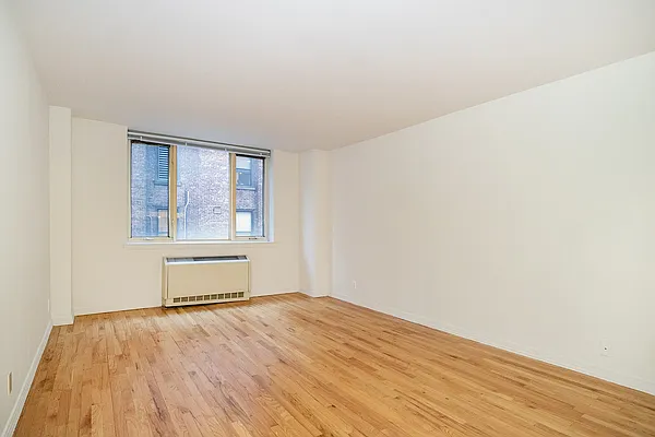 Rented by B & L Management | media 9