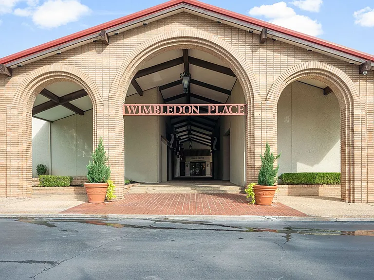 Wimbledon Place- Look and Lease Today and Save $200.00 OFF RENT! — Photo 71