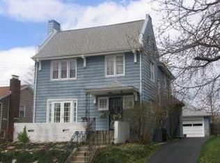 52 Davis St, Binghamton, NY 13905