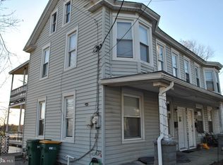 315 S Enola Dr, Enola, PA 17025