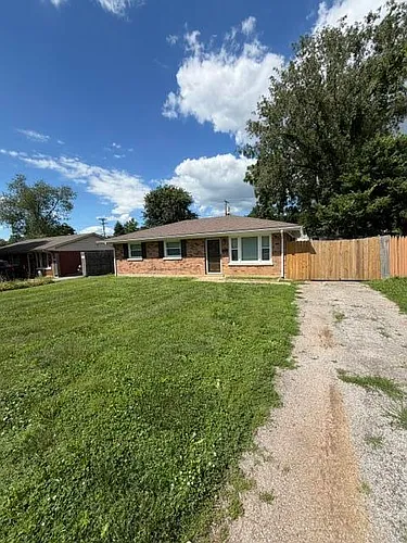 2059 Deauville Dr Photo 1