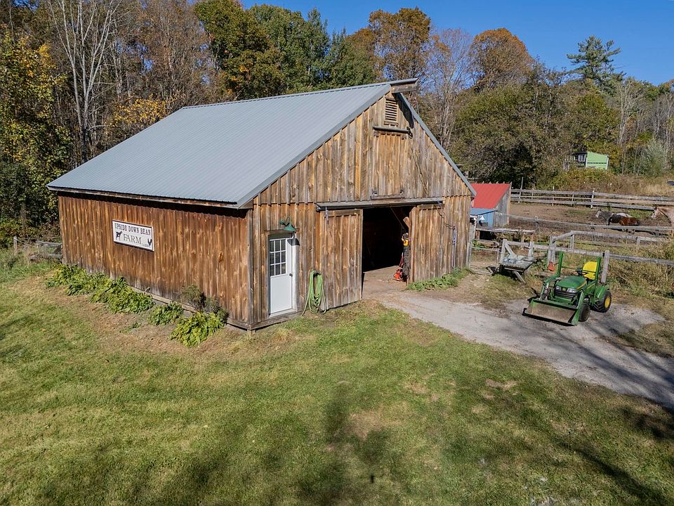 1st image of 148 County Farm Road
