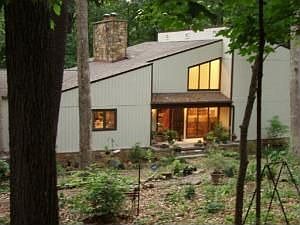 1st image of 1213 Night Hawk Ln