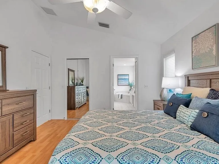 2147 Wasatch Dr — Photo 4