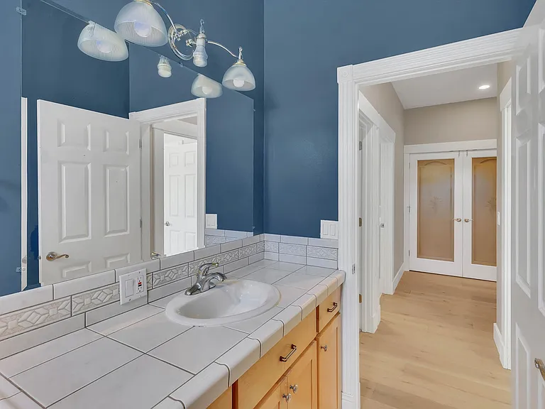 35319 SE Carpenter Ln — Photo 62