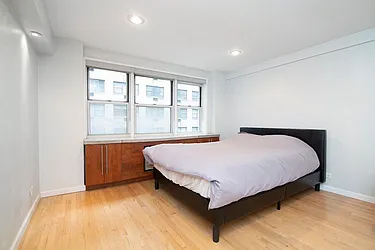 Sold by REAL New York