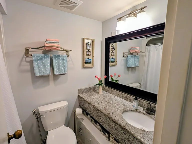 375 Starlight Dr #3053 — Photo 4