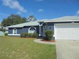 1509 NE 46th Rd, Ocala, FL 34470
