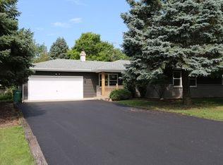 235 Jan St, Manhattan, IL 60442