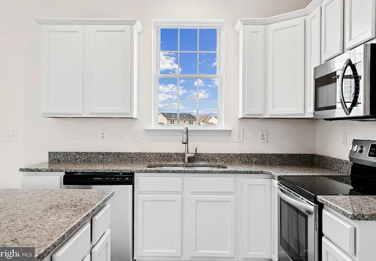2668 Brownstone Dr #1 — Photo 4