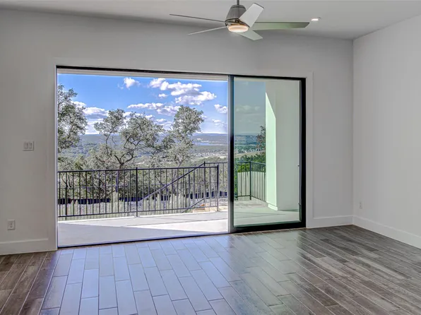 8604 Pine Muhly Dr, Lago Vista, TX 78645