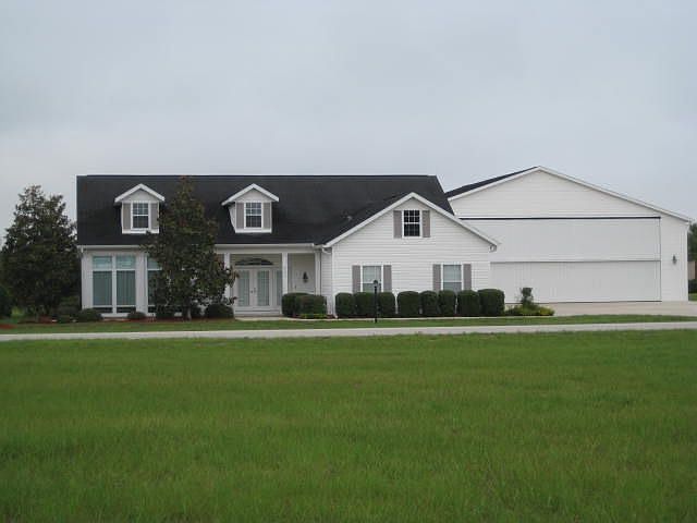 1st image of 8552 SE 72nd Ave