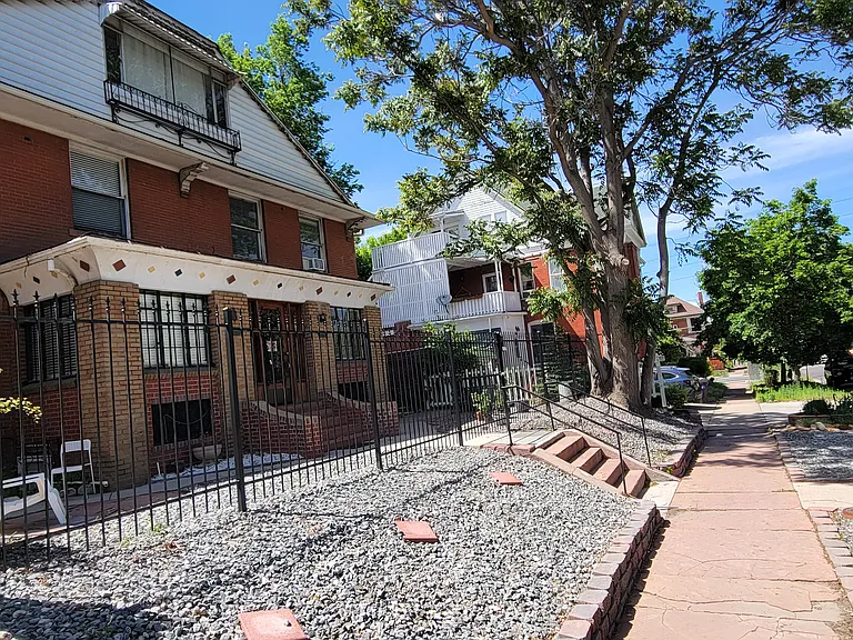1361 N York St #7 — Photo 28