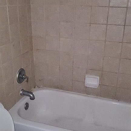 4th image of 2723 Acacia Fair Ln