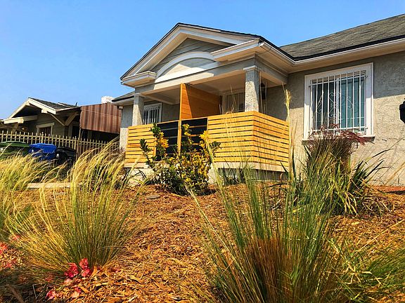 4th image of 514 N Wilton Pl