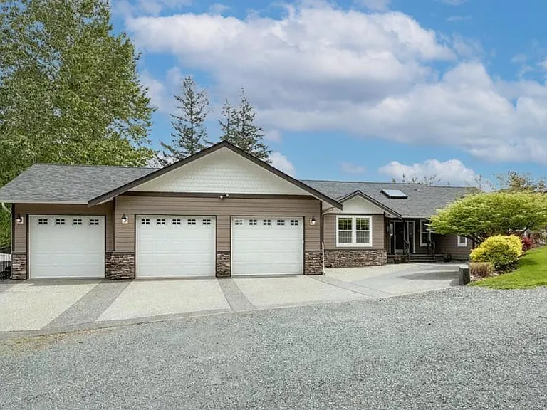 4534 Everson Goshen Rd — Photo 10