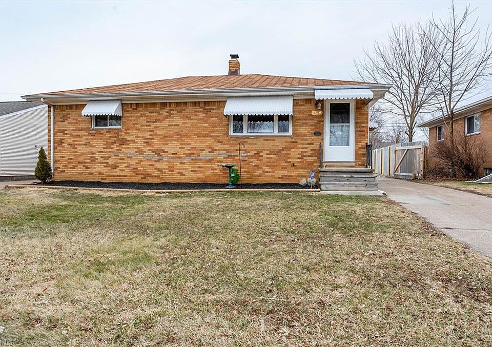 1st image of 309 Thelma Dr