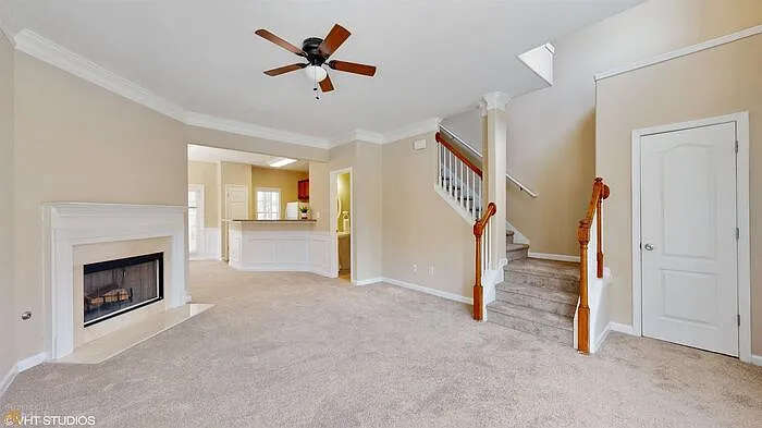 2673 Rocky Ct — Photo 6