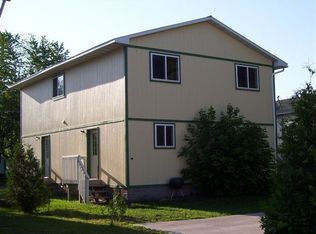 2201 Fitch Ave #1, Marquette, MI 49855