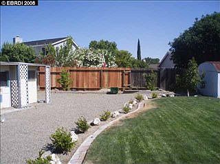 5th image of 4006 Royal Links Ct