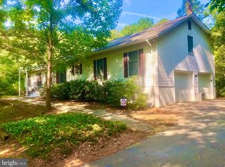 44812 Shady Hollow Ln, California, MD 20619