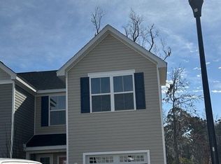 359 Myrtle Meadows Dr #413A, Conway, SC 29526