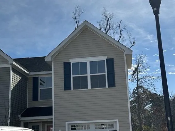 359 Myrtle Meadows Dr #413A, Conway, SC 29526