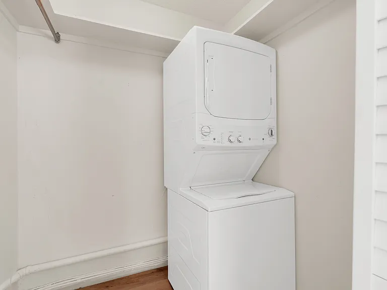 5996 Hibiscus Dr #6 — Photo 26