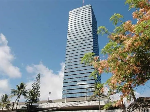 1750 Kalakaua Ave APT 3103, Honolulu, HI 96826