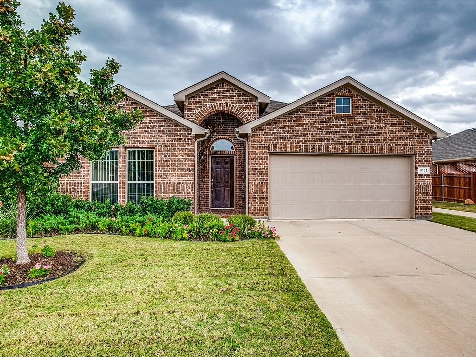 1st image of 9132 Bronze Meadow Dr