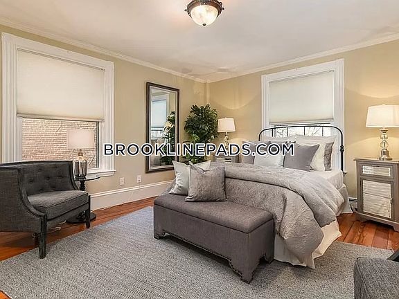 Picture of Living Room