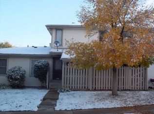 1202 Sable Blvd, Aurora, CO 80011