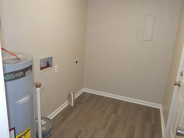 515 N Walnut St #B — Photo 8