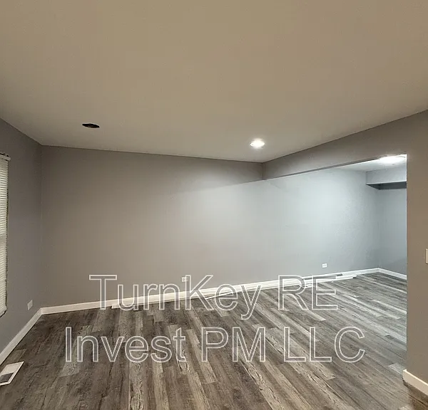 36 Wildwood Ln #G — Photo 7