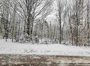0 Haverhill Ln #100, Haverhill, NH 03765